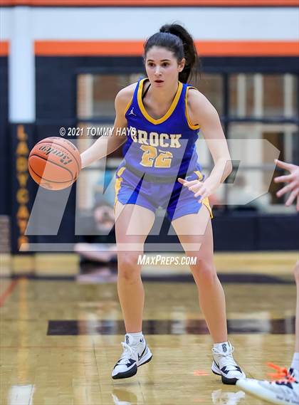 Thumbnail 2 in Brock @ Aledo photogallery.