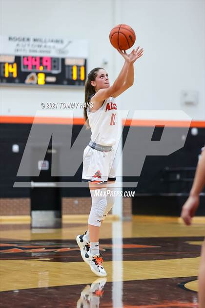 Thumbnail 3 in Brock @ Aledo photogallery.