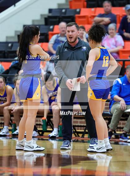 Thumbnail 2 in Brock @ Aledo photogallery.