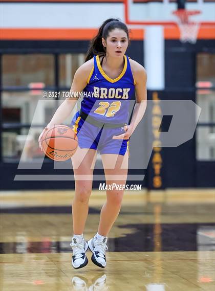 Thumbnail 3 in Brock @ Aledo photogallery.
