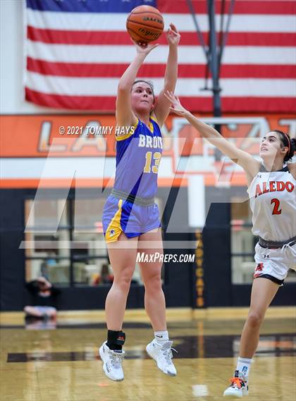 Thumbnail 2 in Brock @ Aledo photogallery.