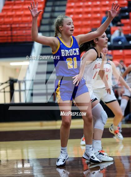 Thumbnail 2 in Brock @ Aledo photogallery.