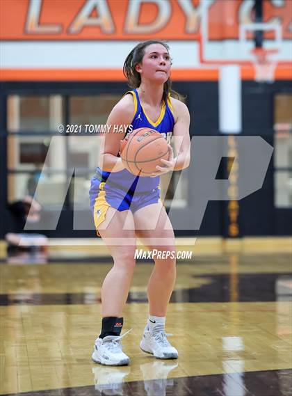 Thumbnail 2 in Brock @ Aledo photogallery.