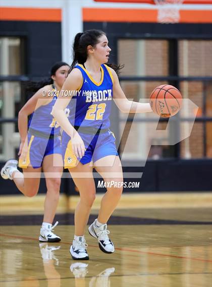 Thumbnail 3 in Brock @ Aledo photogallery.