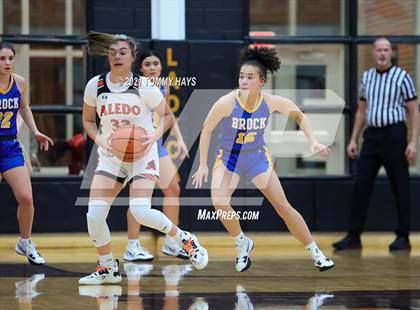 Thumbnail 3 in Brock @ Aledo photogallery.