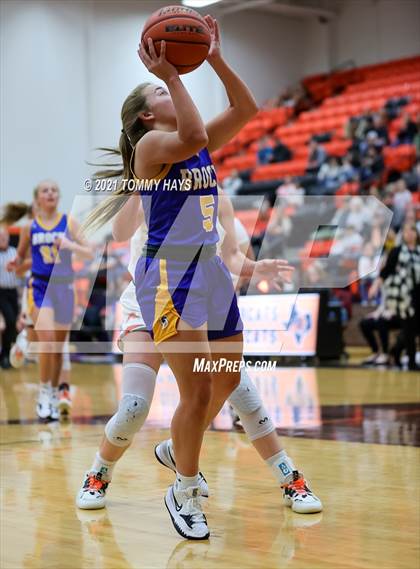 Thumbnail 2 in Brock @ Aledo photogallery.