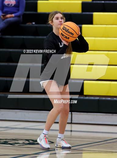 Photo 16 in the Arcadia vs Cactus Shadows (3rd Annual Feast Mode ...
