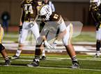 Photo from the gallery "Wilcox @ Saint Francis (CIF CCS Open Division Quarterfinals)"