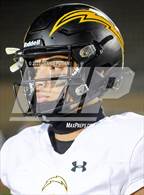 Photo from the gallery "Wilcox @ Saint Francis (CIF CCS Open Division Quarterfinals)"