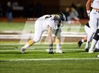 Photo from the gallery "Wilcox @ Saint Francis (CIF CCS Open Division Quarterfinals)"