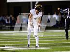 Photo from the gallery "Wilcox @ Saint Francis (CIF CCS Open Division Quarterfinals)"