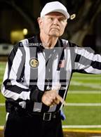 Photo from the gallery "Wilcox @ Saint Francis (CIF CCS Open Division Quarterfinals)"