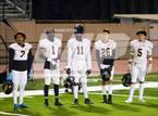 Photo from the gallery "Wilcox @ Saint Francis (CIF CCS Open Division Quarterfinals)"