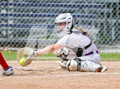 Thumbnail 3 in Washington vs Johnston (Jefferson Varsity Classic) photogallery.