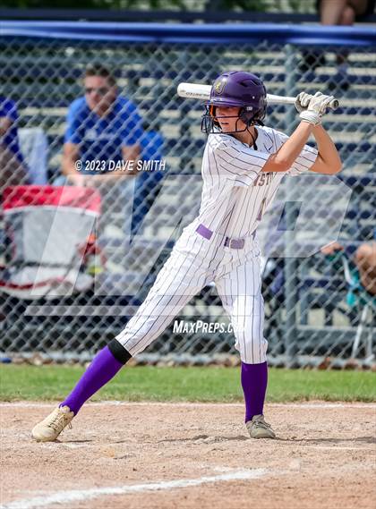 Thumbnail 2 in Washington vs Johnston (Jefferson Varsity Classic) photogallery.