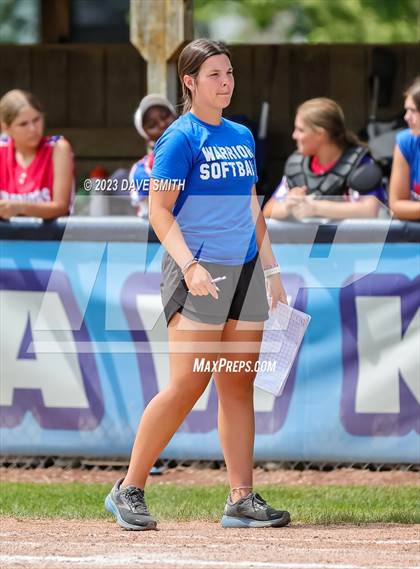 Thumbnail 1 in Washington vs Johnston (Jefferson Varsity Classic) photogallery.