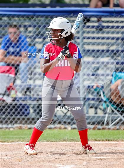 Thumbnail 1 in Washington vs Johnston (Jefferson Varsity Classic) photogallery.