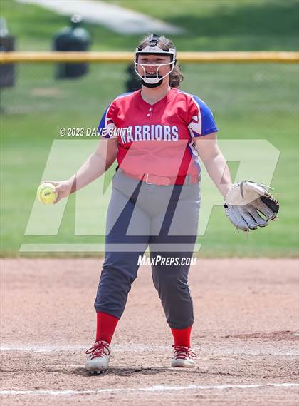 Thumbnail 1 in Washington vs Johnston (Jefferson Varsity Classic) photogallery.