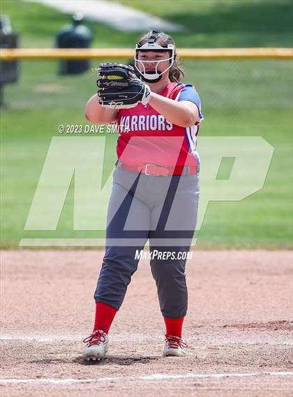 Thumbnail 2 in Washington vs Johnston (Jefferson Varsity Classic) photogallery.