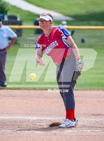 Thumbnail 3 in Washington vs Johnston (Jefferson Varsity Classic) photogallery.