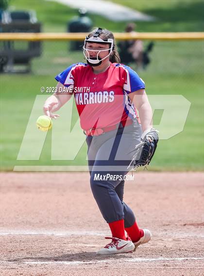 Thumbnail 1 in Washington vs Johnston (Jefferson Varsity Classic) photogallery.