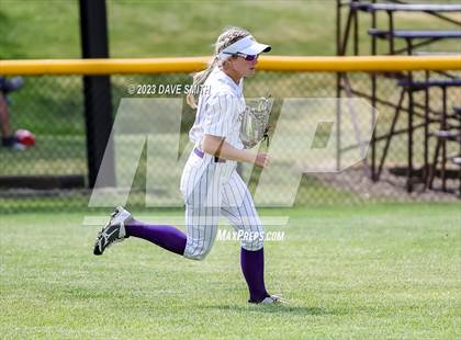 Thumbnail 1 in Washington vs Johnston (Jefferson Varsity Classic) photogallery.