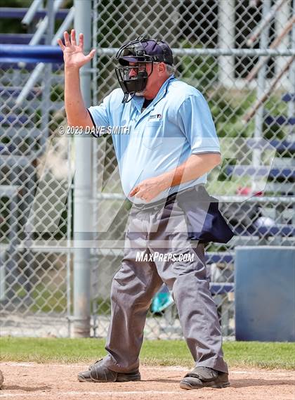 Thumbnail 2 in Washington vs Johnston (Jefferson Varsity Classic) photogallery.