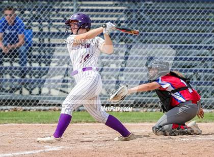 Thumbnail 1 in Washington vs Johnston (Jefferson Varsity Classic) photogallery.
