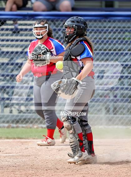 Thumbnail 1 in Washington vs Johnston (Jefferson Varsity Classic) photogallery.
