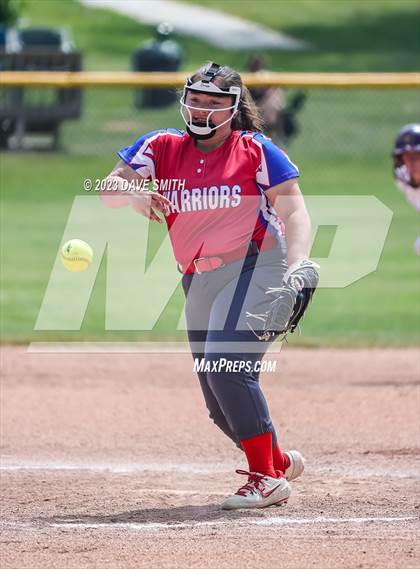 Thumbnail 2 in Washington vs Johnston (Jefferson Varsity Classic) photogallery.