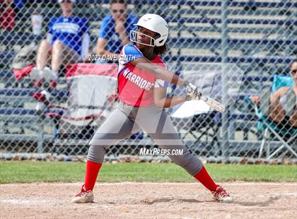 Thumbnail 1 in Washington vs Johnston (Jefferson Varsity Classic) photogallery.