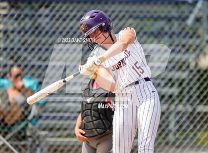 Thumbnail 2 in Washington vs Johnston (Jefferson Varsity Classic) photogallery.