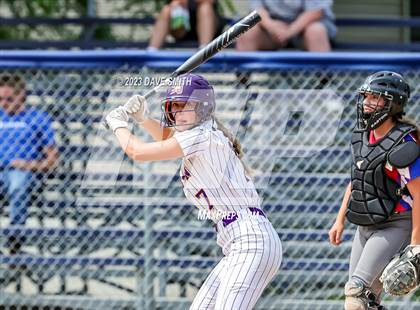 Thumbnail 3 in Washington vs Johnston (Jefferson Varsity Classic) photogallery.