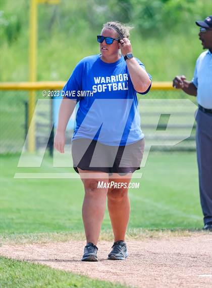 Thumbnail 2 in Washington vs Johnston (Jefferson Varsity Classic) photogallery.