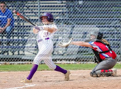 Thumbnail 3 in Washington vs Johnston (Jefferson Varsity Classic) photogallery.