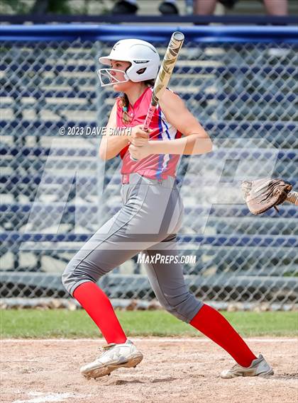 Thumbnail 3 in Washington vs Johnston (Jefferson Varsity Classic) photogallery.