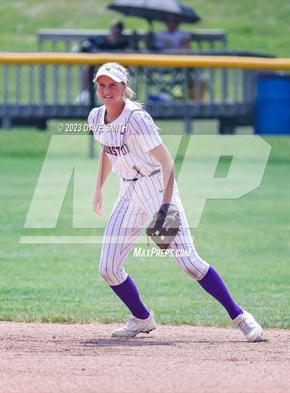 Thumbnail 1 in Washington vs Johnston (Jefferson Varsity Classic) photogallery.