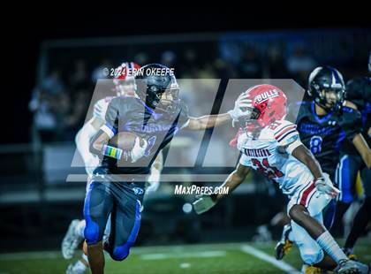Thumbnail 3 in Smithtown East @ Centereach photogallery.