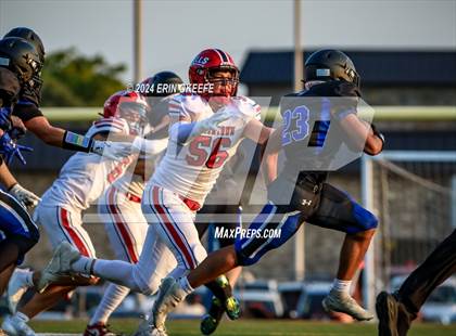 Thumbnail 2 in Smithtown East @ Centereach photogallery.