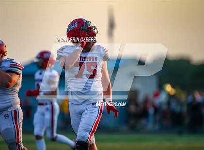 Thumbnail 3 in Smithtown East @ Centereach photogallery.