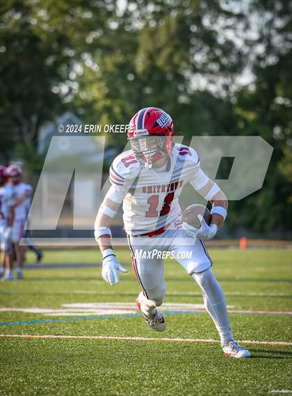 Thumbnail 1 in Smithtown East @ Centereach photogallery.
