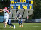 Photo from the gallery "Smithtown East @ Centereach"