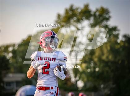 Thumbnail 1 in Smithtown East @ Centereach photogallery.