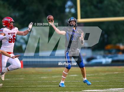 Thumbnail 1 in Smithtown East @ Centereach photogallery.
