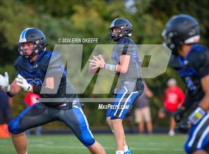 Thumbnail 3 in Smithtown East @ Centereach photogallery.