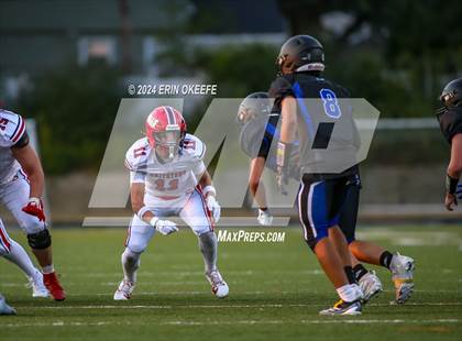 Thumbnail 2 in Smithtown East @ Centereach photogallery.