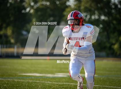 Thumbnail 3 in Smithtown East @ Centereach photogallery.