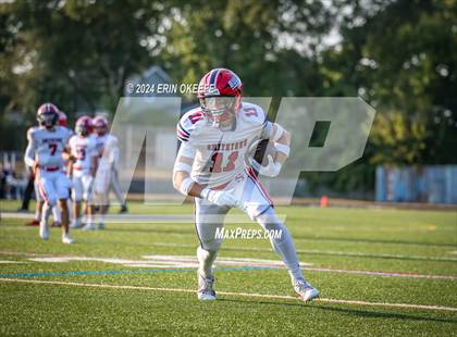 Thumbnail 3 in Smithtown East @ Centereach photogallery.