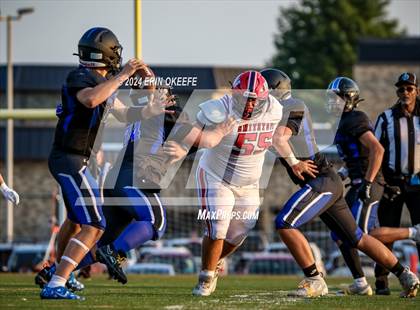 Thumbnail 1 in Smithtown East @ Centereach photogallery.