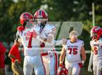Photo from the gallery "Smithtown East @ Centereach"